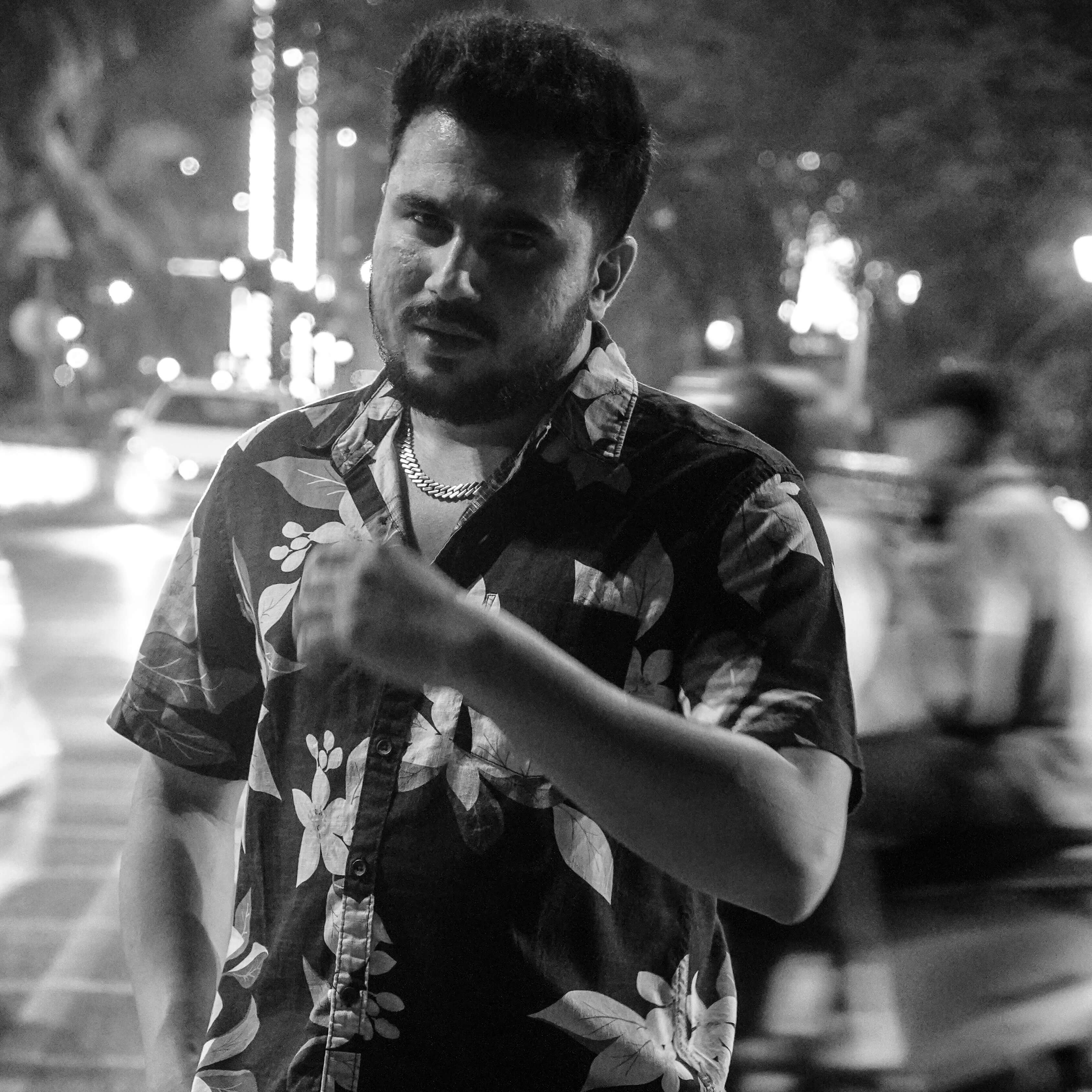 exuberant guy, Exuberant Guy, exuberantguy